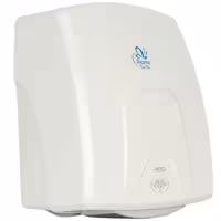 دست خشک کن رینا مدل Reena AFP-1500