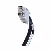 کابل استک سوییچ سیسکو سری 3850 مدل STACK-T1-3M