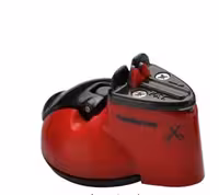 قیچی و چاقو تیز کن لایت JH 016-N