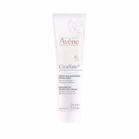 کرم ترمیم کننده سکالفیت پلاس اون 100ml Cicalfate Avene _ اورجینال