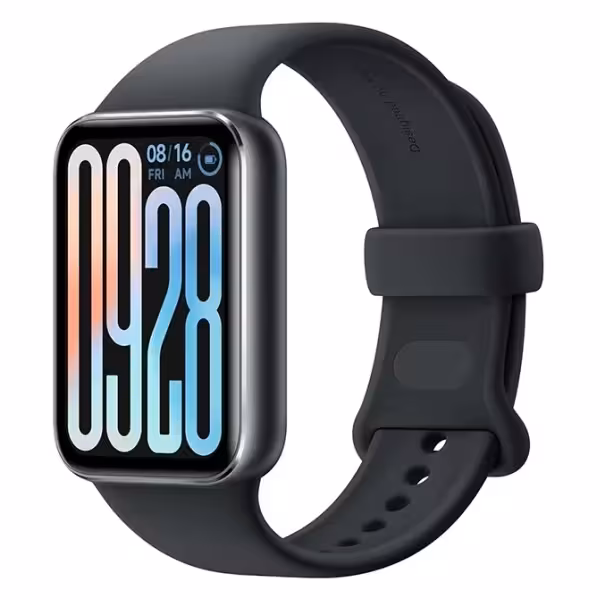 ساعت هوشمند شیائومی مدل Band 9 Pro