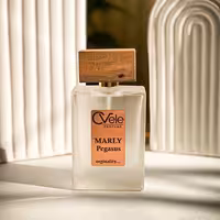 عطر ادکلن مارلی پگاسوس نسخه اختصاصی سیوله | اسپیشیال گرید