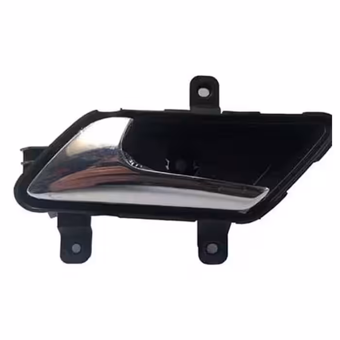 خرید دستگیره درب داخلی جلو و عقب اچ سی کراس ایساکو (چپ) | اتوموبی