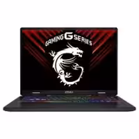 لپ تاپ MSI SWORD 16 HX B14VGKG