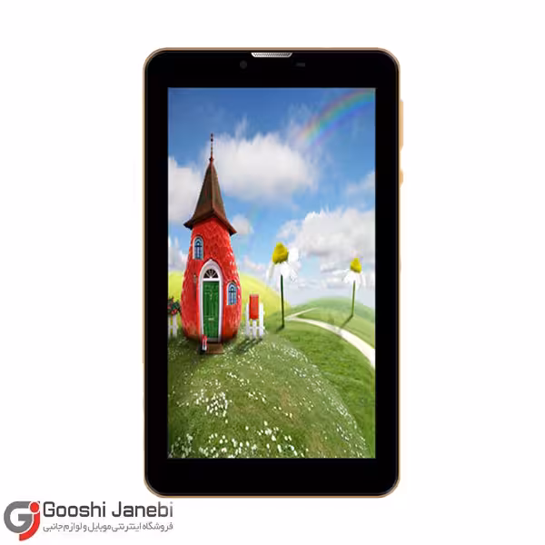 تبلت 7 اینچی Atouch مدل A13 ظرفیت 16 گیگابایت رم 1 گیگابایت