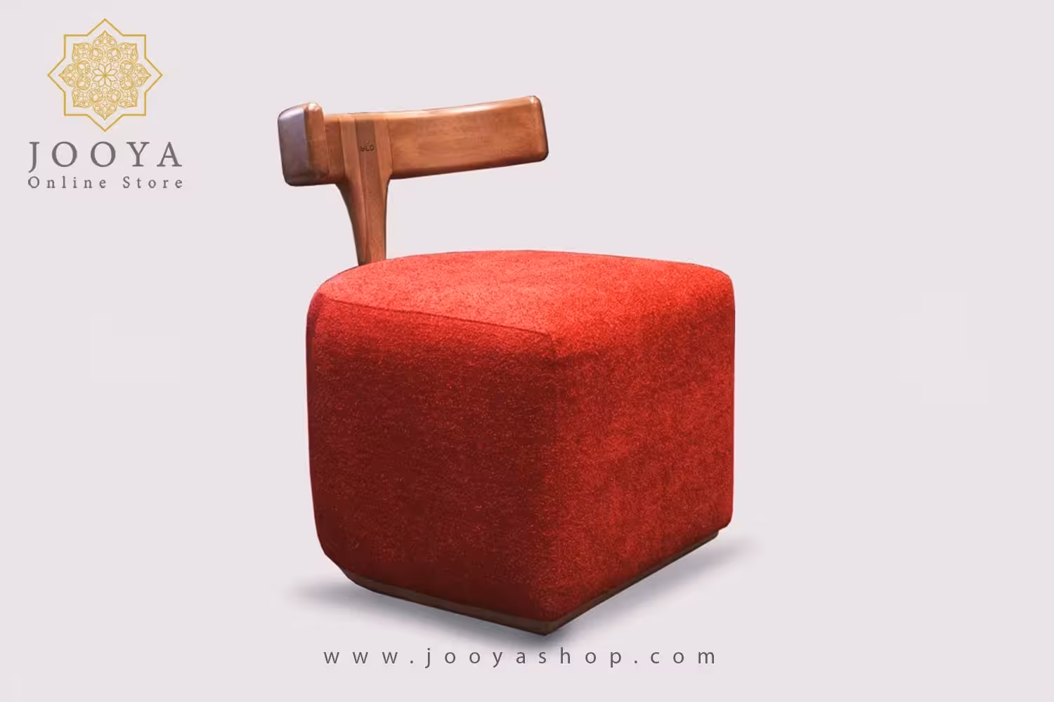 صندلی راحتی تک نفره سِویل