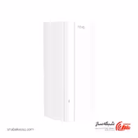 قیمت و خرید اکسس پوینت مش تندا Tenda MX12 3-Pack - شبکه ساز