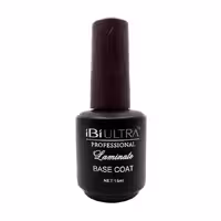 بیس کات آی بی آی حجم IBI 15ml