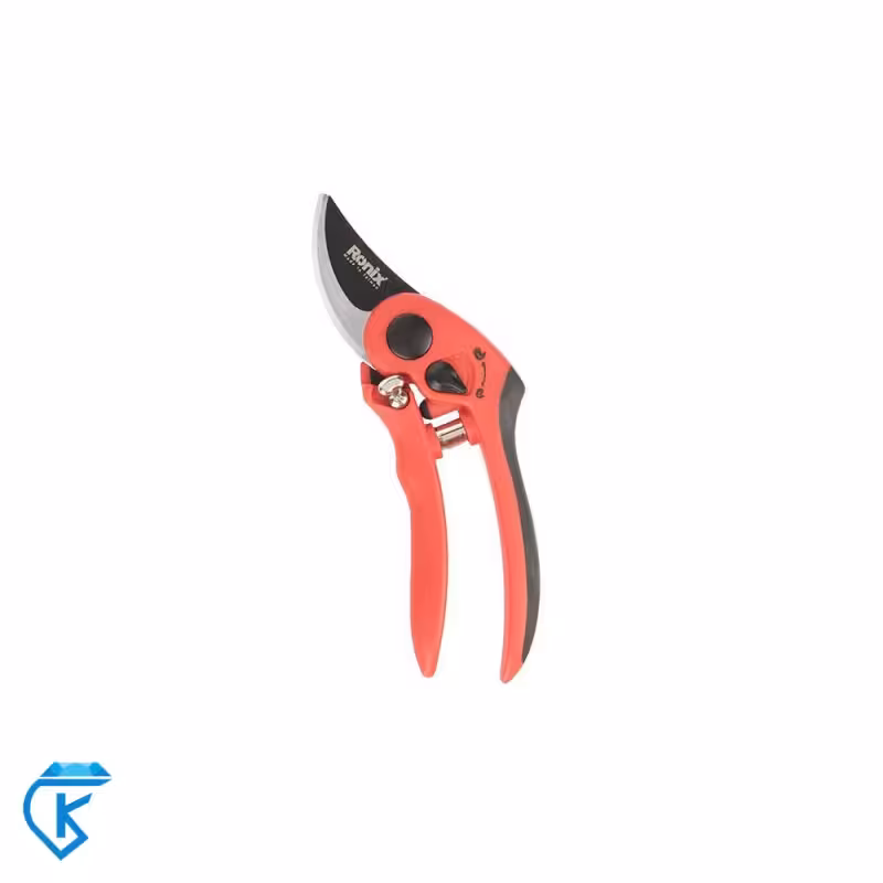 قیچی باغبانی مدل RH-3106 رونیکس