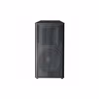 بلندگو پسیو اف بی تی FBT Verve 152 (های کپی)