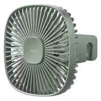 پنکه USB باسئوس مدل CXZR-06 | چاوه