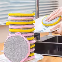 اسکاج خورشیدی