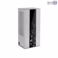 تصفیه هوا نوجان مدل N300-PRO | خرید در فروشگاه تاسیسات کلاب