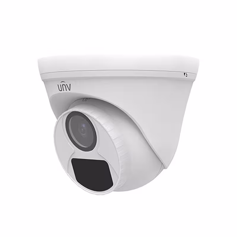 دوربین مداربسته یونی ویو UAC-T115-F28