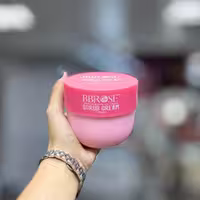 اسکراب شنی کلاژن بی بی رز BB ROZE