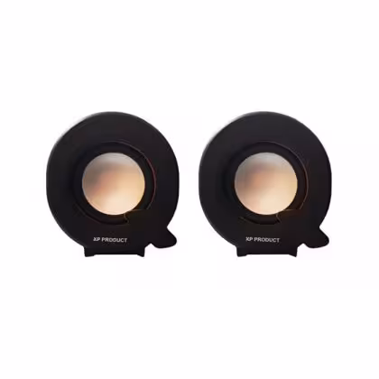 اسپیکر لپ تاپی ایکس پی XP-SU30