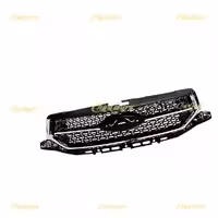 جلو پنجره ام وي ام X22 (ساخت چین)