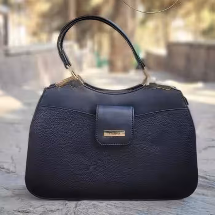 صندل تمام چرم تبریز لژ 5 سانت طبی درمانی