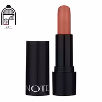 رژلب جامد دیپ ایمپکتDeep Impact Lipstick NOTE