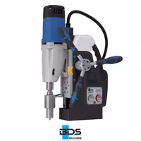 دریل مگنت اتوماتیک MAB 450 بی دی اس