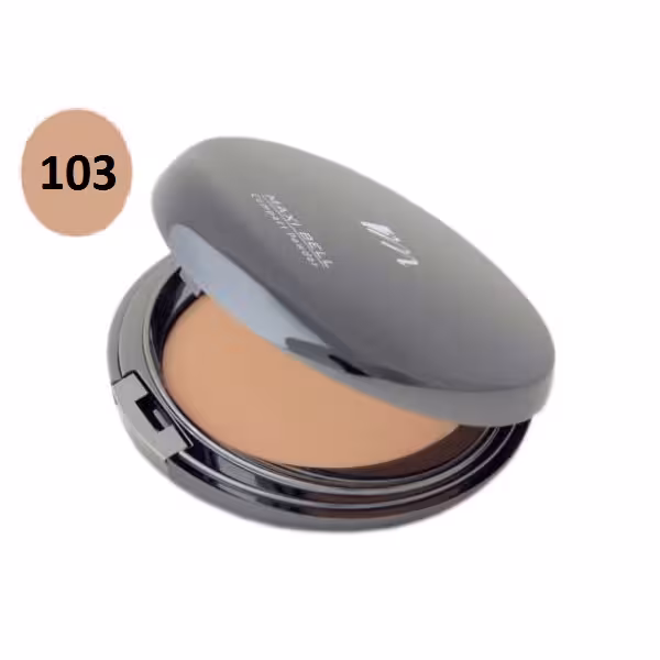 پنکیک مکسی بل مدل llv شماره 103