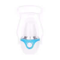 چراغ فانوسی ویداسی مدل WD-833 کد 01