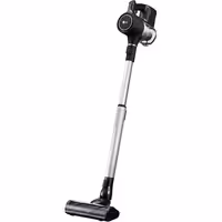 جاروشارژی ال جی مدل LG A9N-PRIME