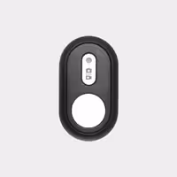 ریموت کنترل دوربین ورزشی شیائومی