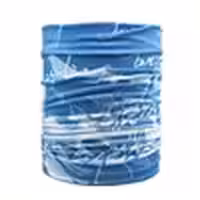 اسکارف و دستمال سر و گردن سایکلینک مدل 8440