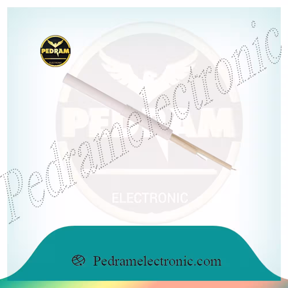 المنت هویه سومو -ELEMENT SOMO SM-119H