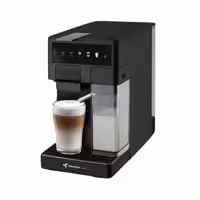 اسپرسوساز مباشی ME-CEM401