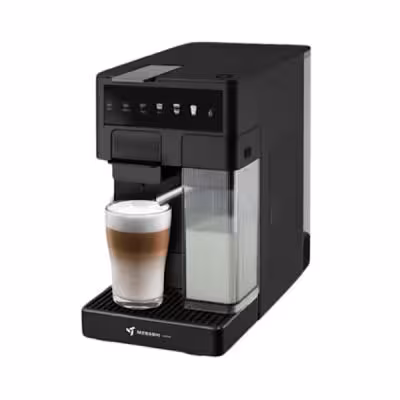 اسپرسوساز مباشی ME-CEM401