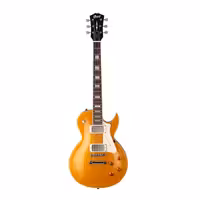 گیتار الکتریکCort CR200 GT