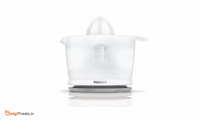 آب مرکبات گیری فیلیپس مدل HR2738