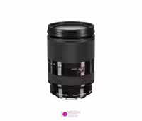 لنز زوم سونی Sony E 18-200mm F3.5-6.3 OSS LE