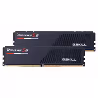 رم جی اسکیل Ripjaws S5 2*32 64GB 5200MHz CL40