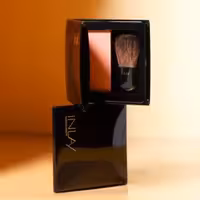 رژ گونه این لی