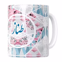 خرید ماگ-لیوان   طناز