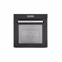 فر توکار استیل البرز مدل FE80