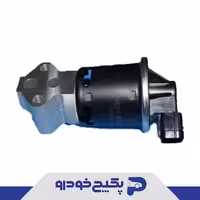 سوپاپ ام وی ام ایکس 33 و ایکس 22 EGR E3T10-1207010 شرکتی