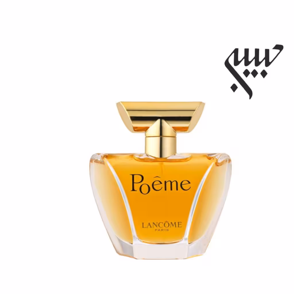 Lancome Poeme  لانکوم پوئم