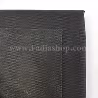 لایی چسب گریوه قرمز مشکی متری