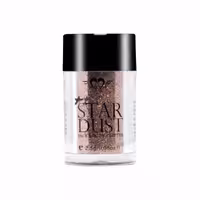 گلیتر صورت و بدن Star Dust فور اور 52 Forever