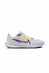 کفش ورزشی زنانه ایر زوم پگاسوس Dv3854 105 Air Zoom Pegasus 40 کد  – 7102