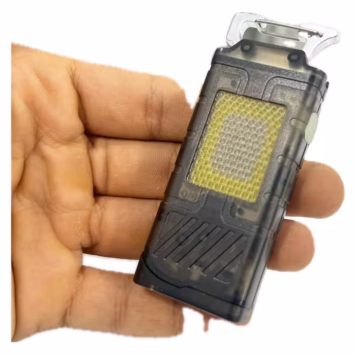 چراغ کمپینگ مدل X30