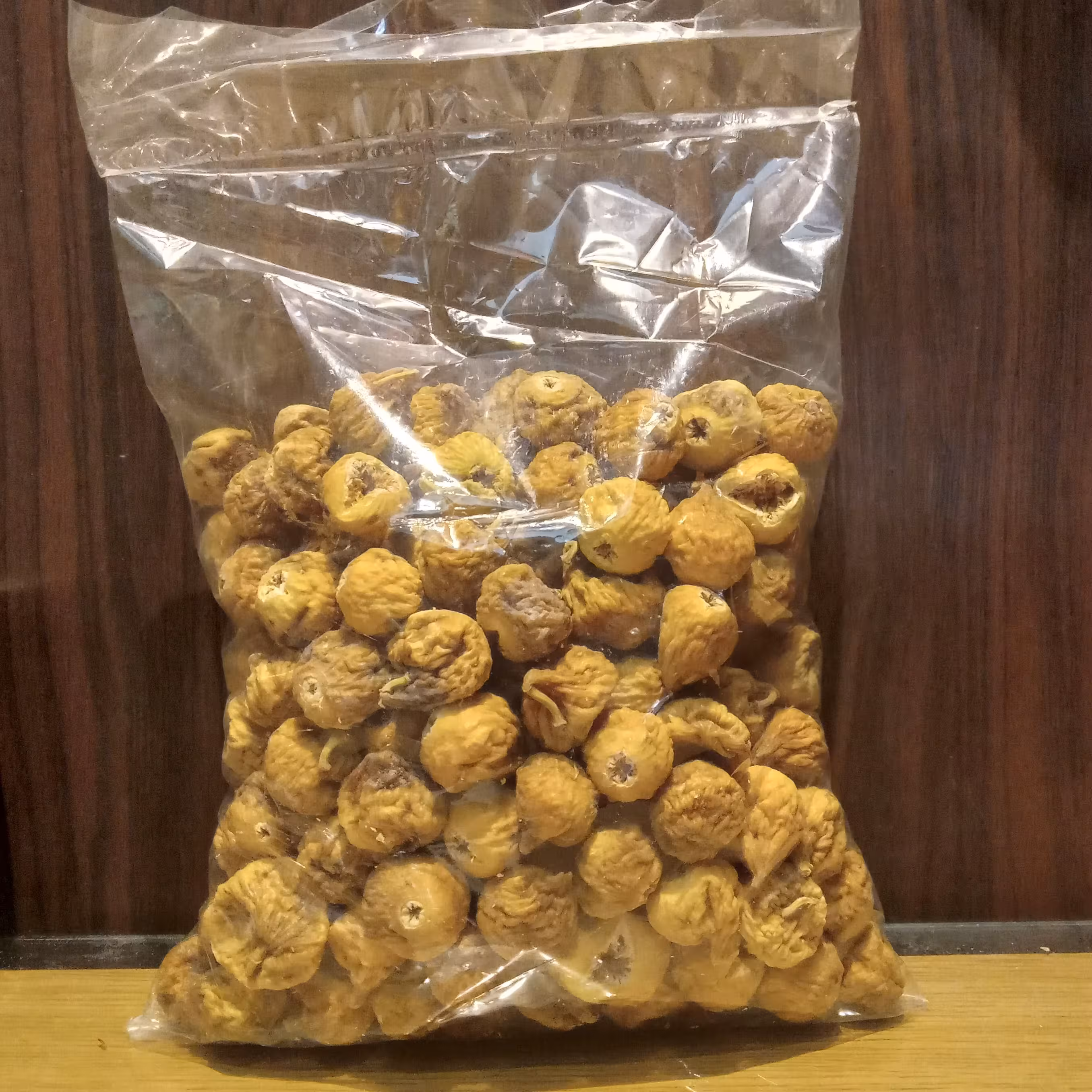 انجیر استهبان مرغوب 2A