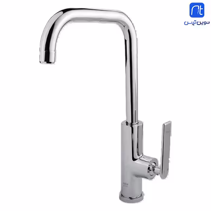 شیر ظرفشویی کسری مدل آمازون