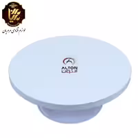 گردون ام دی اف آلتون با پایه فلزی