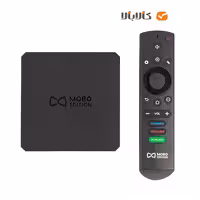 اندروید باکس نت باکس مدل Netbox Mobo Edition