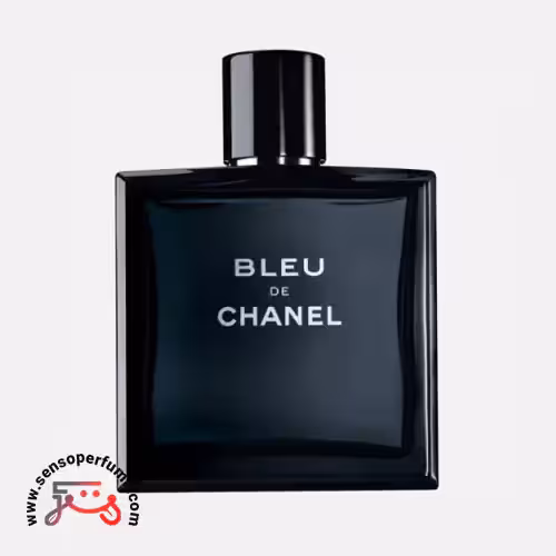 عطر ادکلن شنل بلو ادوتویلت | blue de chanel edt